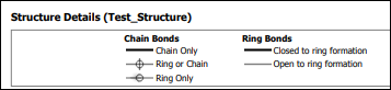 PrintStructure-FileNameIncluded.png