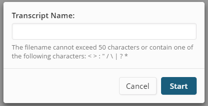 _STNext_ScriptStatements_CAPTURE.png