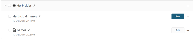 _STNext_ScriptStatements_OPEN1.png