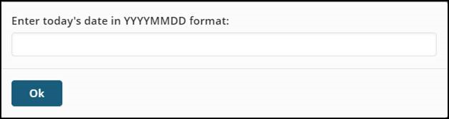 _STNext-ScriptCommand-GET-TextEntry.png