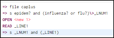 _STNext_ScriptStatements_OPEN2.png