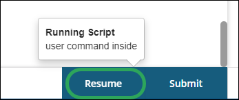_STNext-ScriptCommand-USER.png