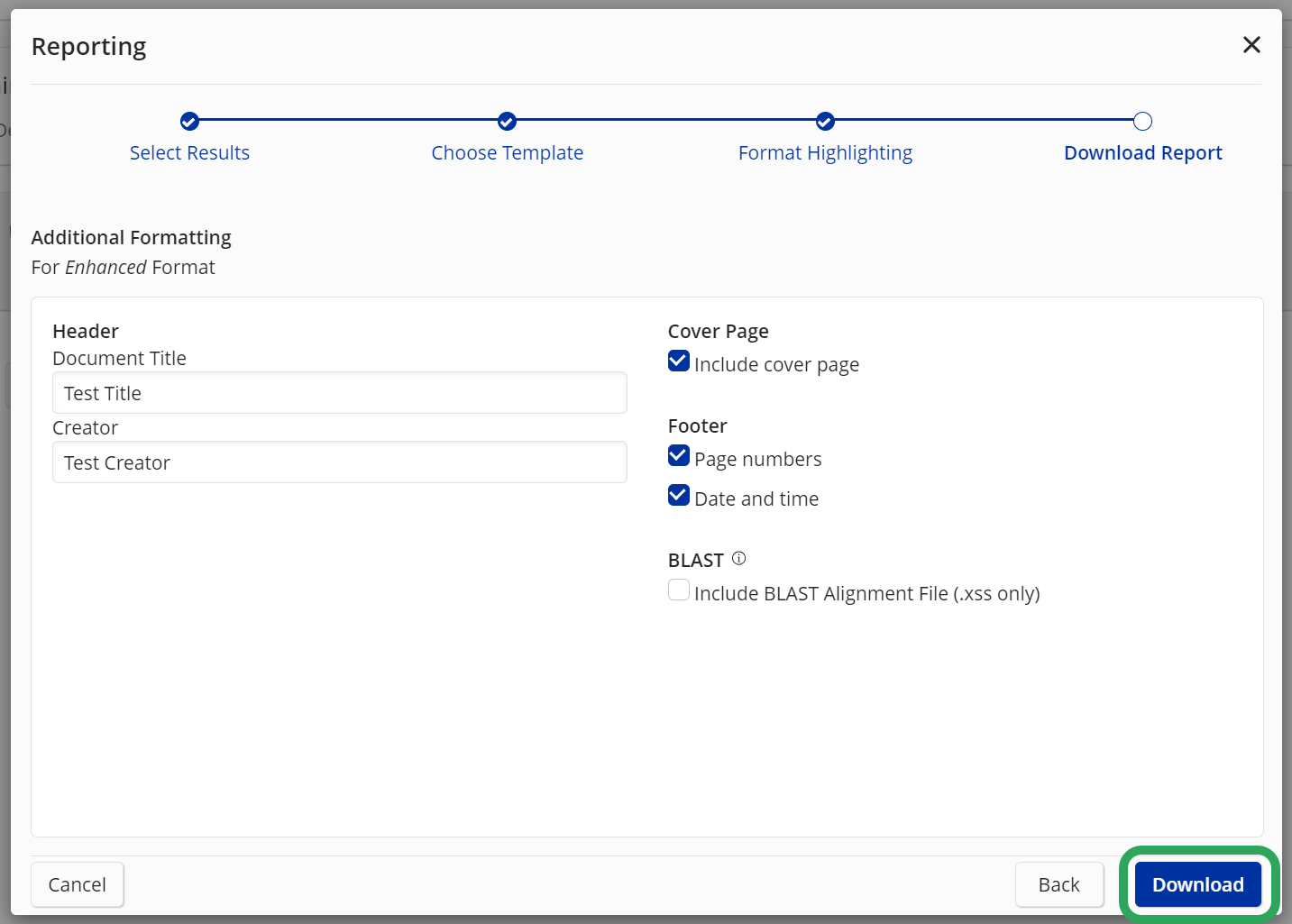 _STNext-Reporting-Download.png