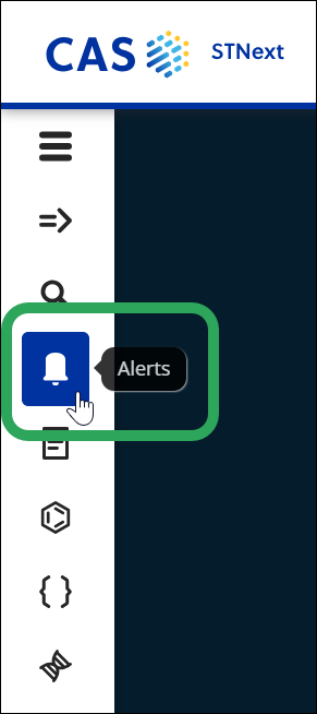 STN-NavBar-AlertsMouseover.png