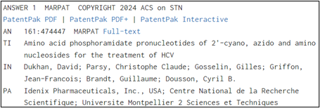 STNext-Content-2024-03-08-1.png
