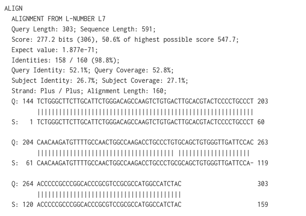 STNext-GENESEQ-USGENE-PATGENE-AlignmentInformation-1.png