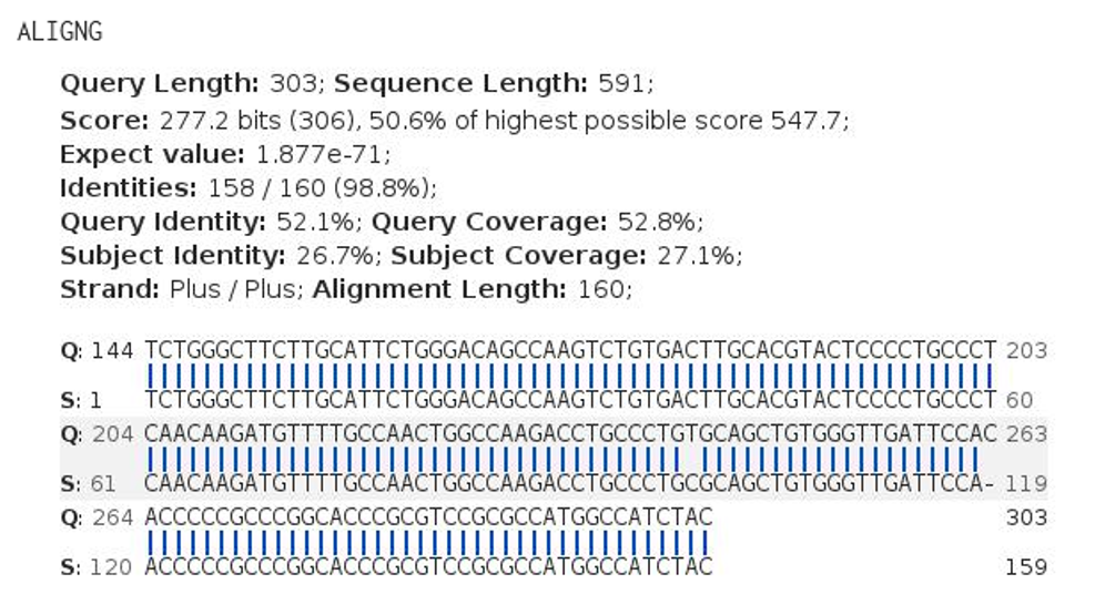STNext-GENESEQ-USGENE-PATGENE-AlignmentInformation-2.png