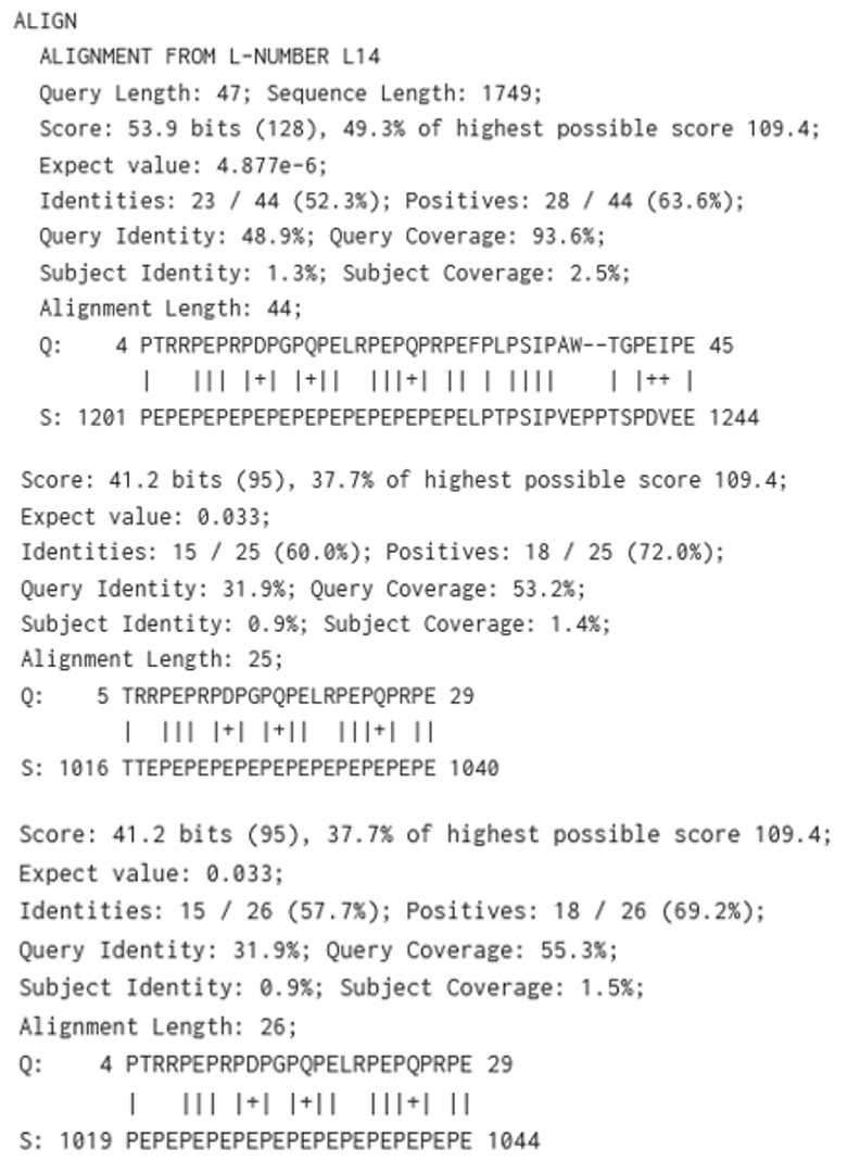 STNext-GENESEQ-USGENE-PATGENE-AlignmentInformation-5.png