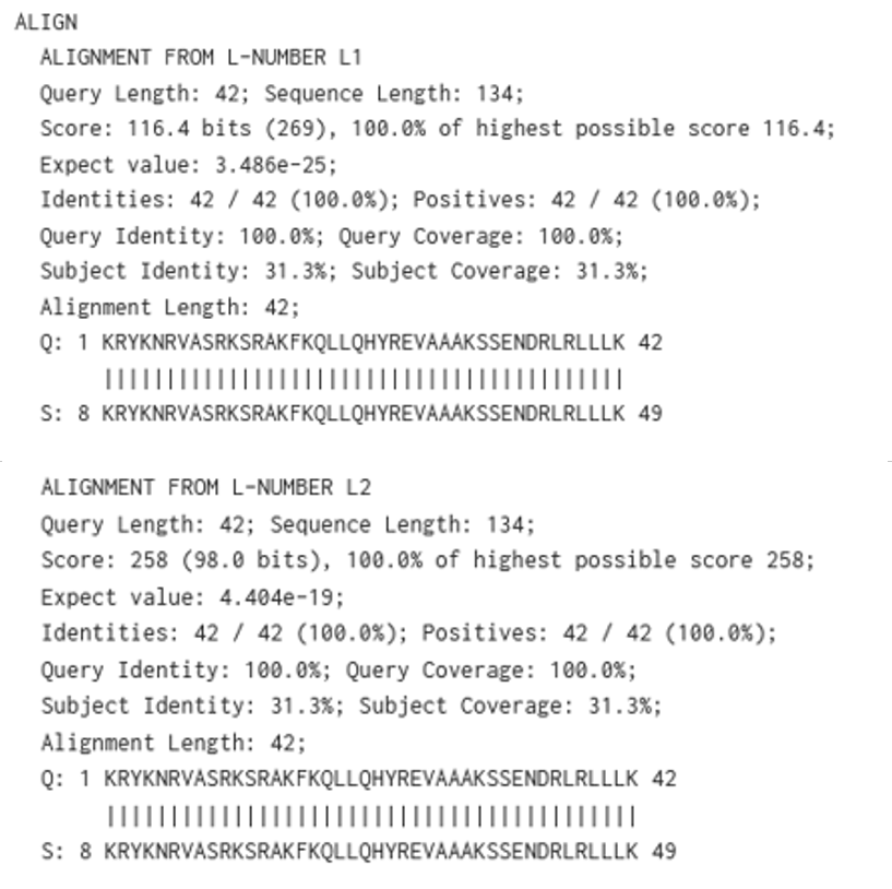 STNext-GENESEQ-USGENE-PATGENE-AlignmentInformation-6.png