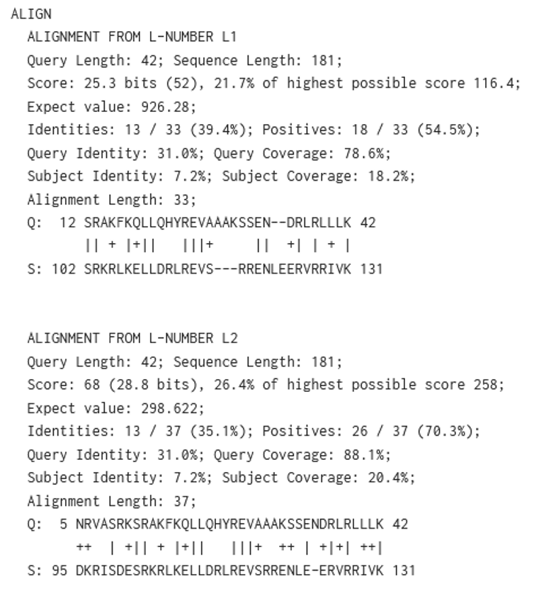 STNext-GENESEQ-USGENE-PATGENE-AlignmentInformation-7.png
