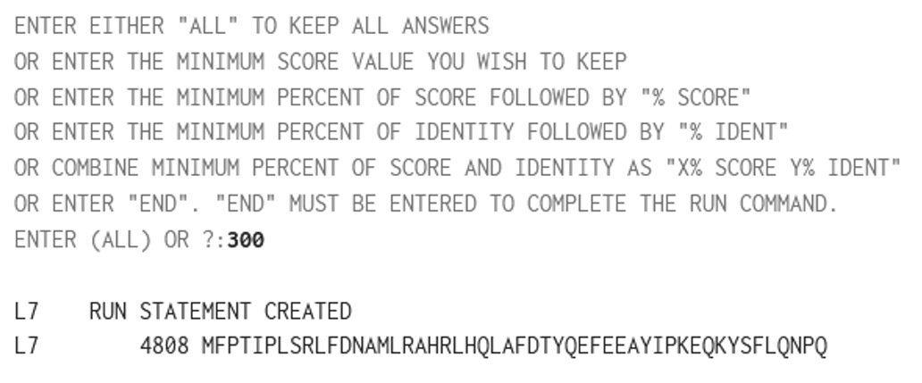 STNext-GENESEQ-USGENE-PATGENE-SequenceSimilaritySearching-BLASTorGETSIM-2.png