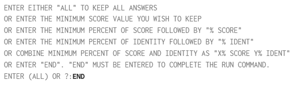 STNext-GENESEQ-USGENE-PATGENE-SequenceSimilaritySearching-BLASTorGETSIM-8.png