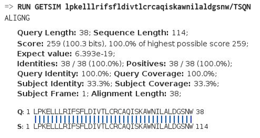 STNext-GENESEQ-USGENE-PATGENE-SequenceSearchingWithTranslatedSequences-1.png