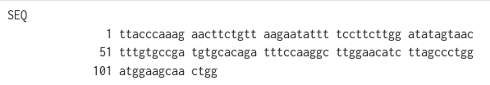 STNext-GENESEQ-USGENE-PATGENE-SequenceSearchingWithTranslatedSequences-2.png
