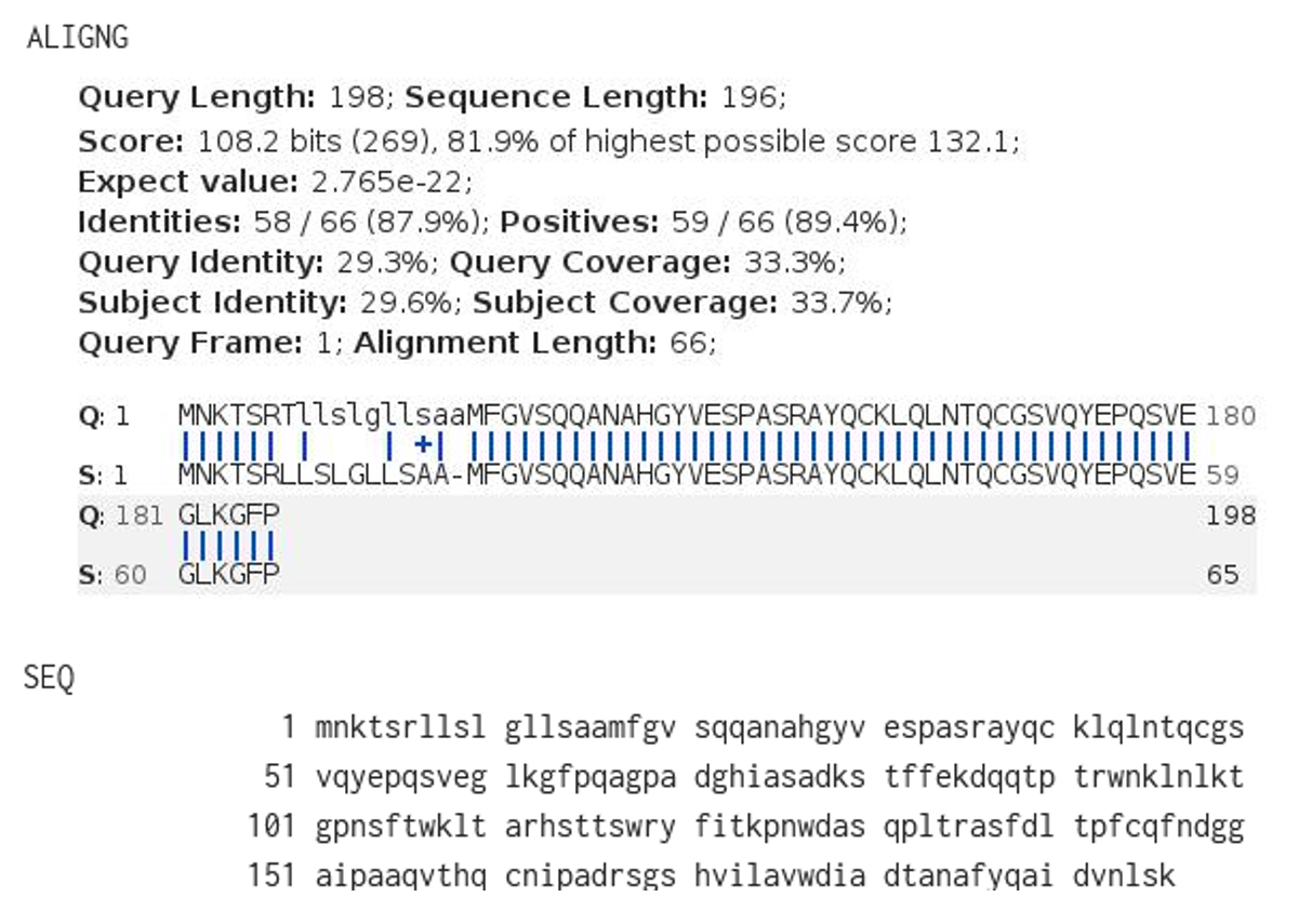 STNext-GENESEQ-USGENE-PATGENE-SequenceSearchingWithTranslatedSequences-3.png