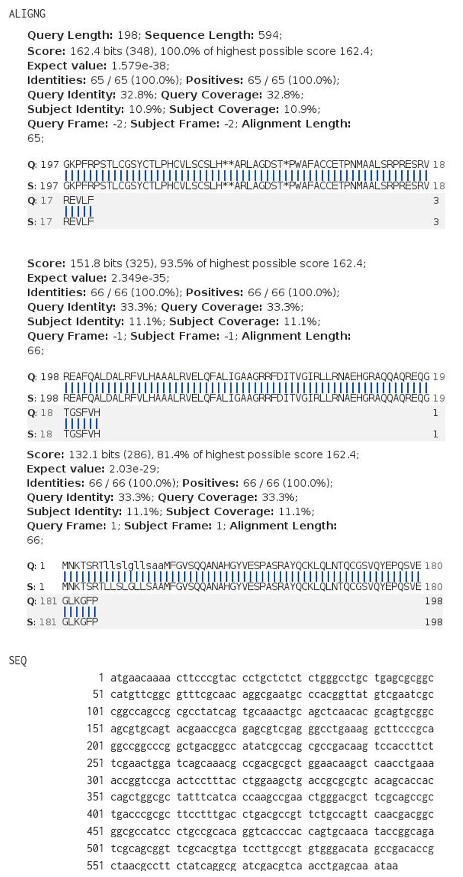 STNext-GENESEQ-USGENE-PATGENE-SequenceSearchingWithTranslatedSequences-4.png