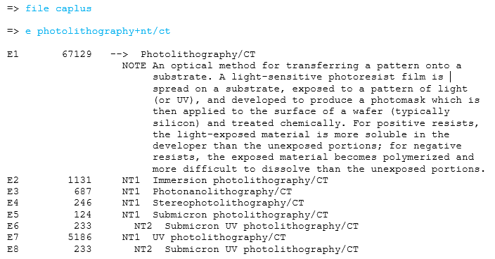 STN-Thesauri-Example2-1.png