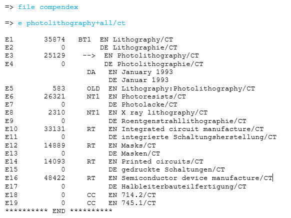 STN-Thesauri-Example2-2.png