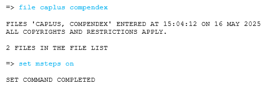 STN-Thesauri-Example2-3.png