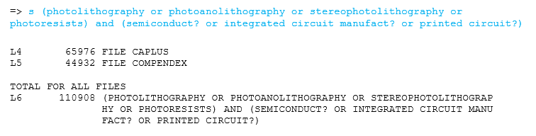 STN-Thesauri-Example2-4.png