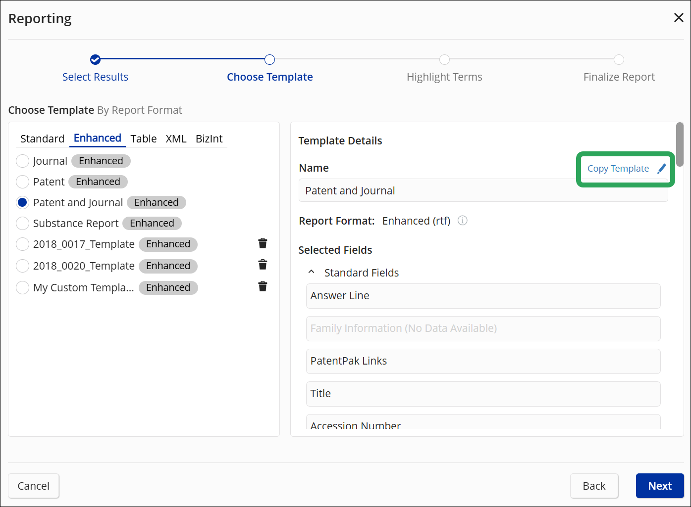 _STNext-Reporting-Custom-CopyTemplate.png