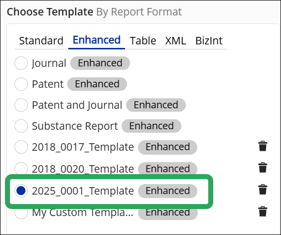 _STNext-Reporting-Custom-CopyTemplate-ChooseTemplateList.png