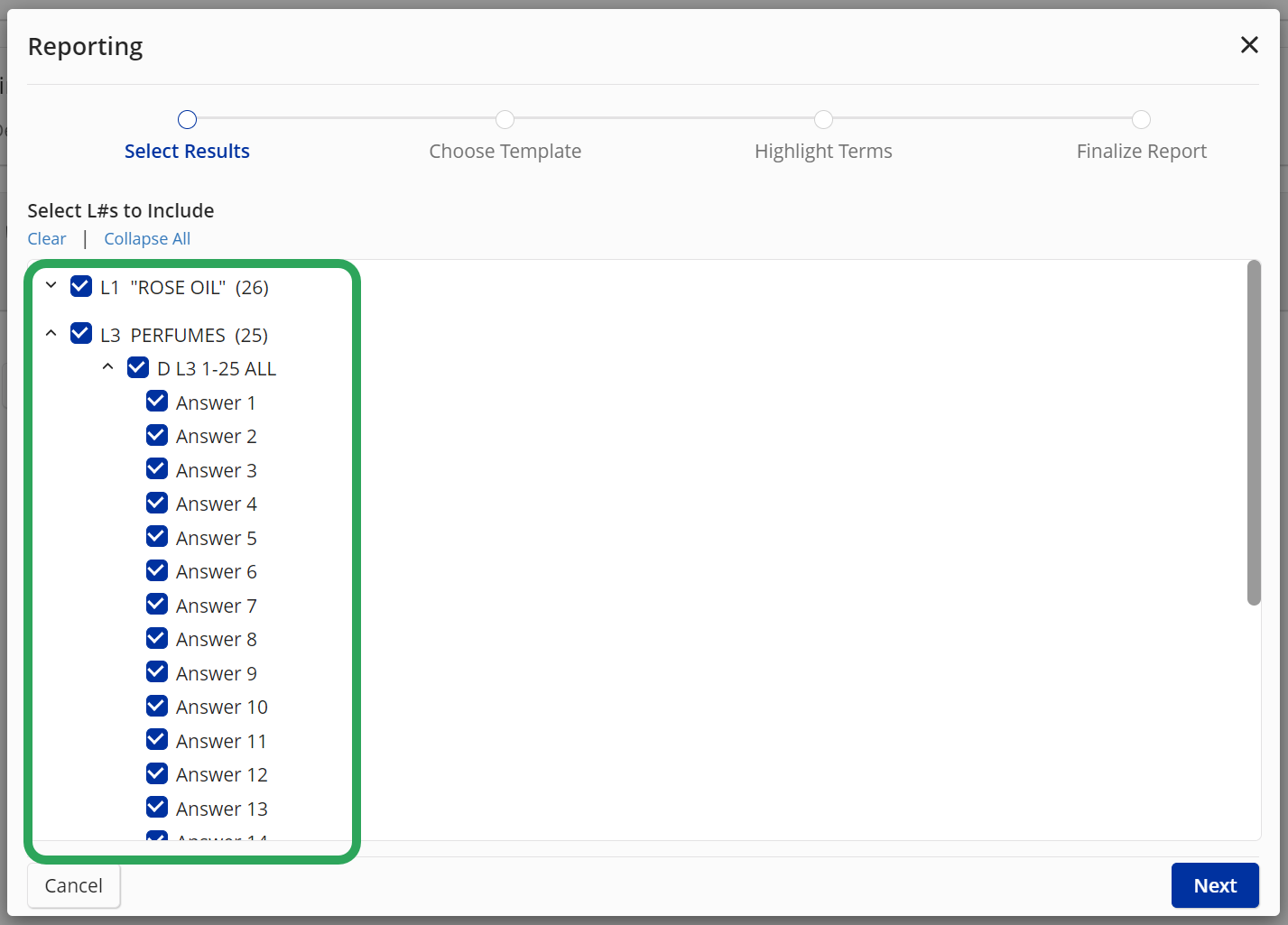 _STNext-ReportingWindow-AllLineNumbersSelected-New.png