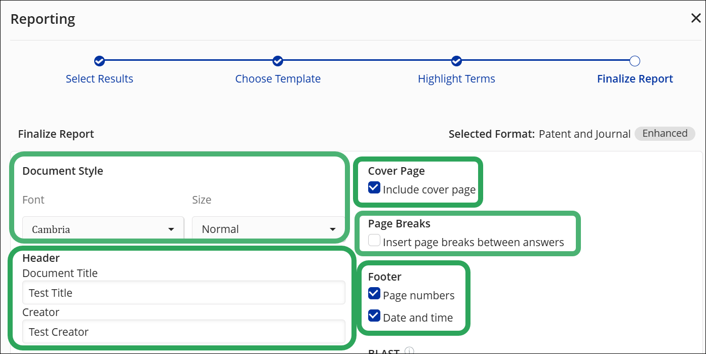 _STNext-Reporting-FormatOptions.png