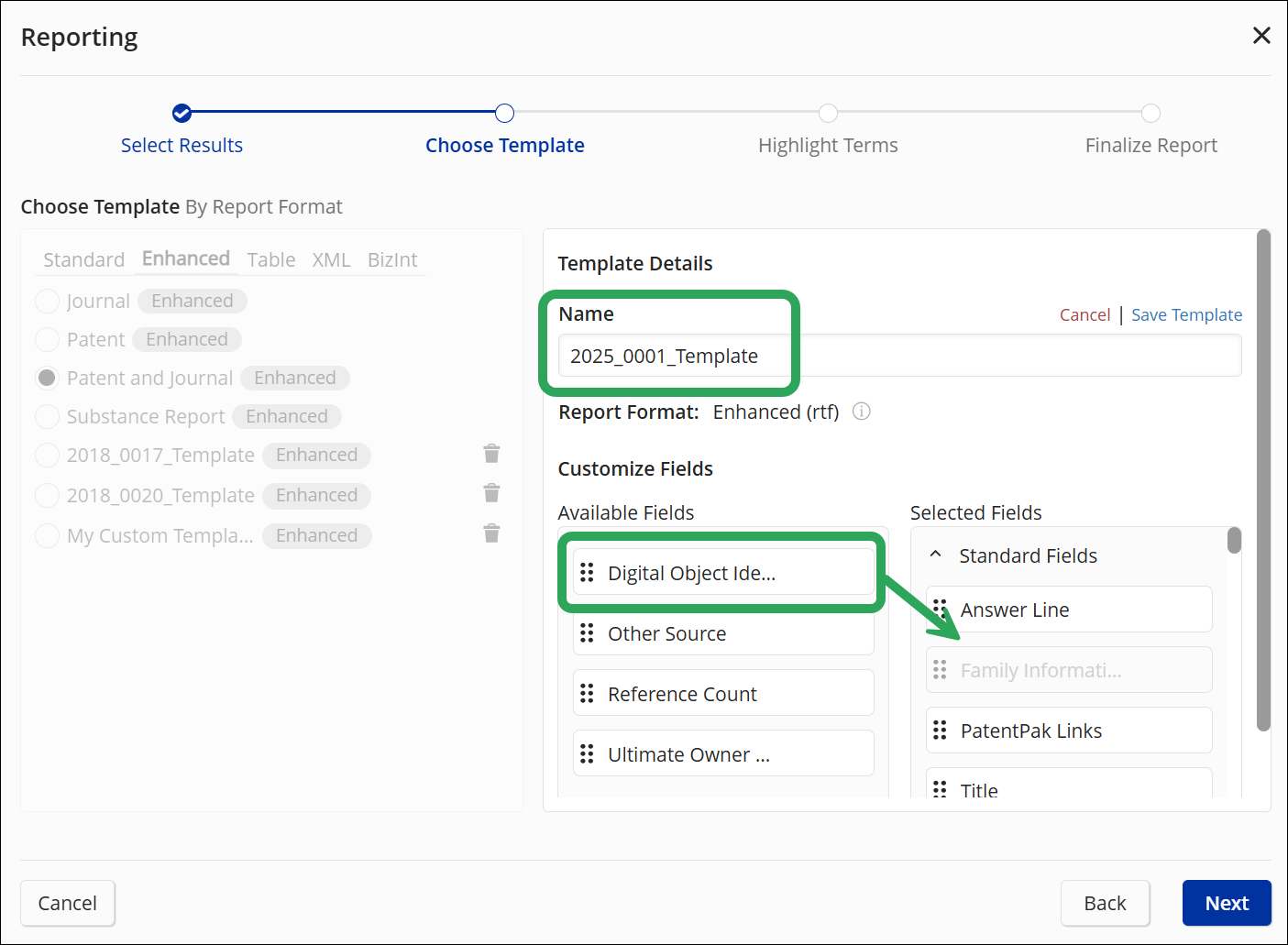 _STNext-Reporting-Custom-CopyTemplate-Name.png
