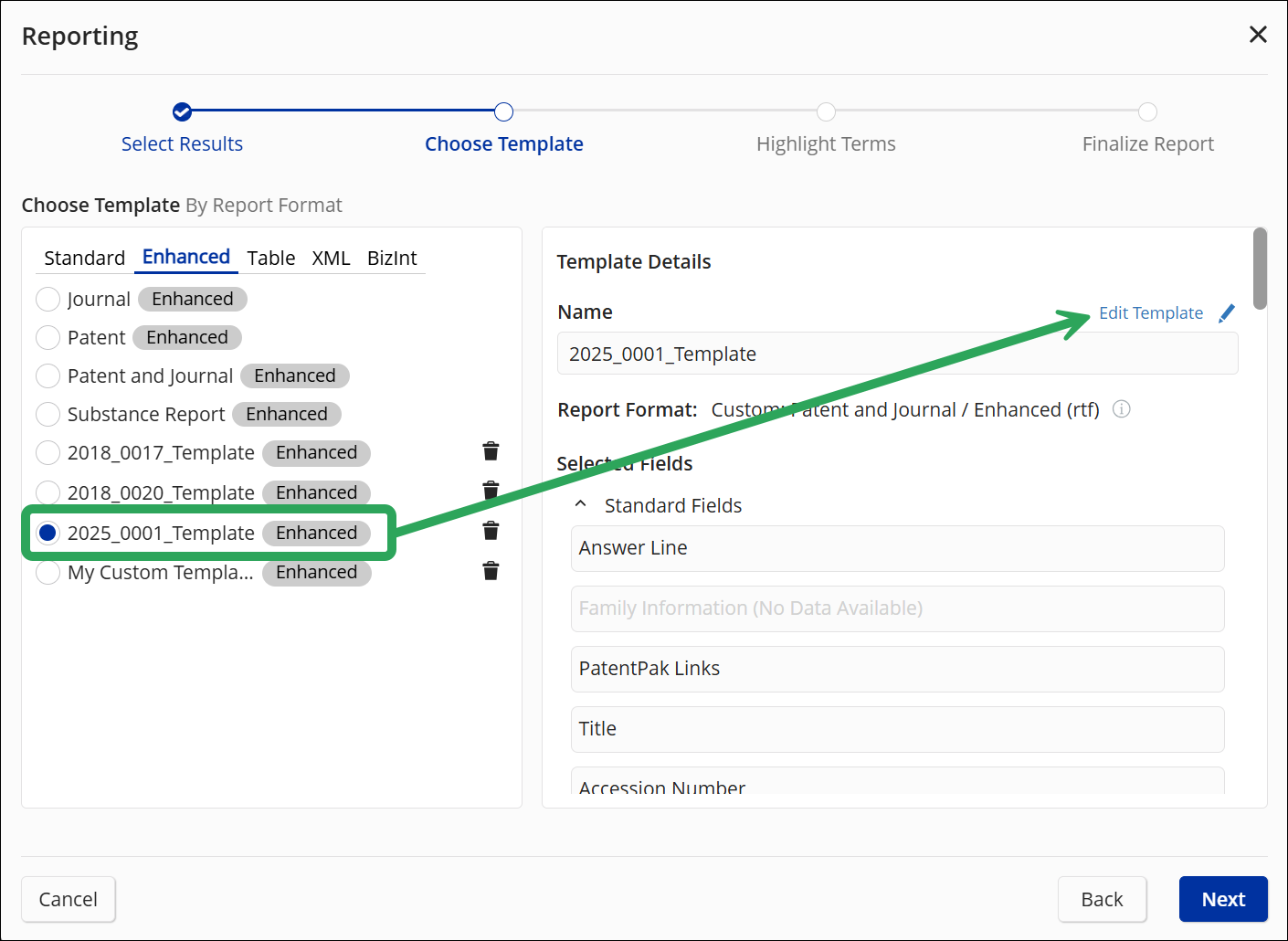 _STNext-Reporting-Custom-EditTemplateLink.png