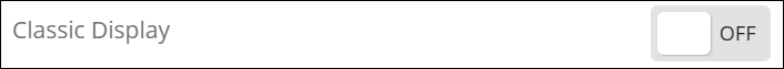 STNext-Settings-ClassicDisplay-OFF.png