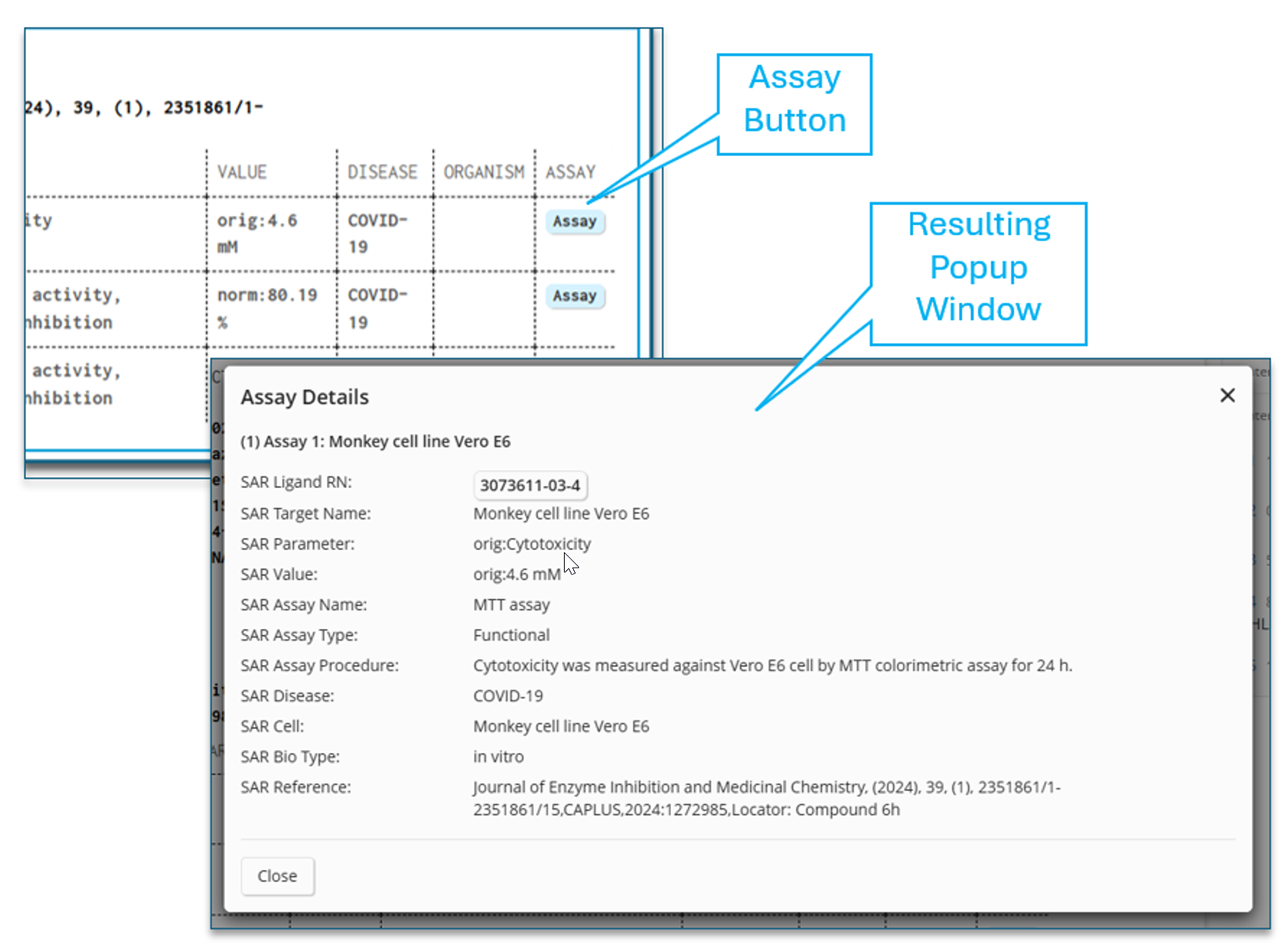 CASBIOACTIVITY-Figure2.png