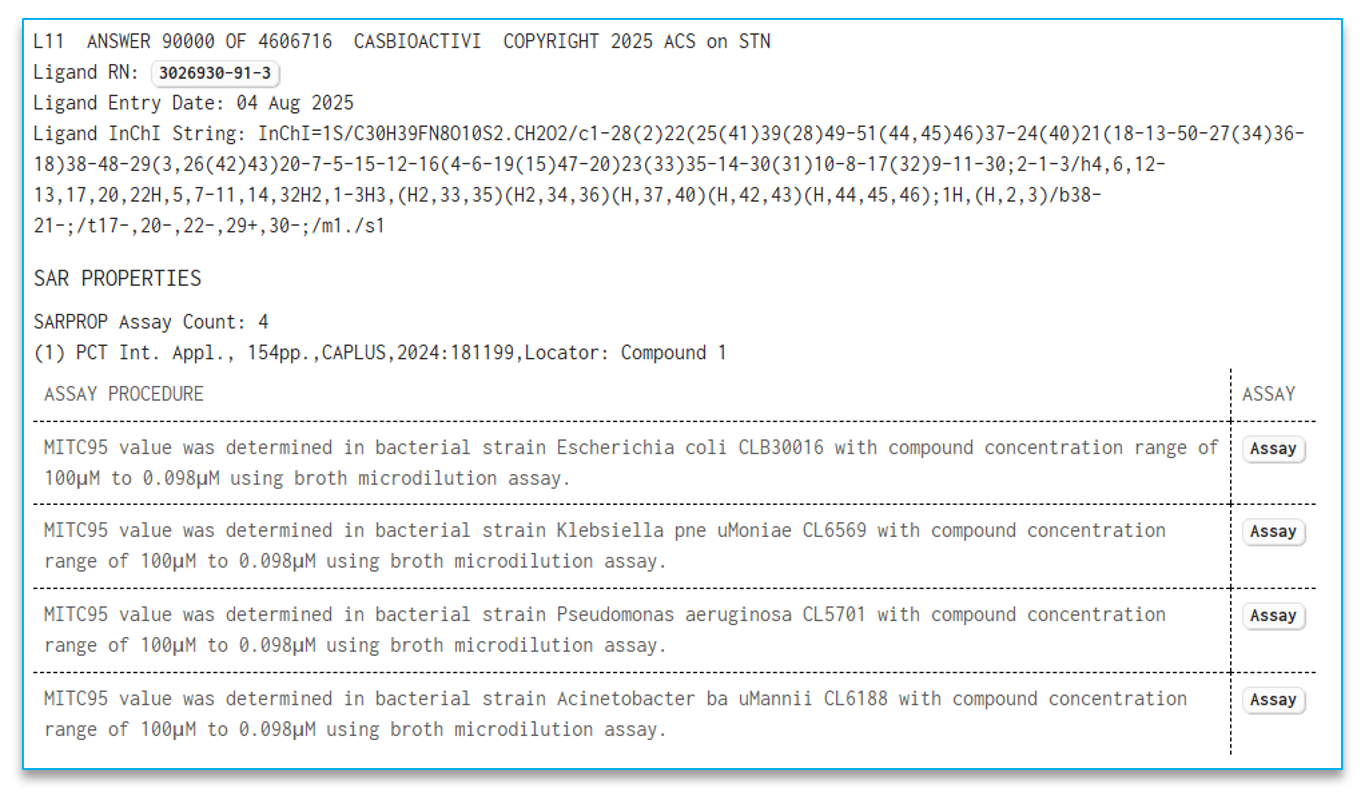 CASBIOACTIVITY-Figure3.png