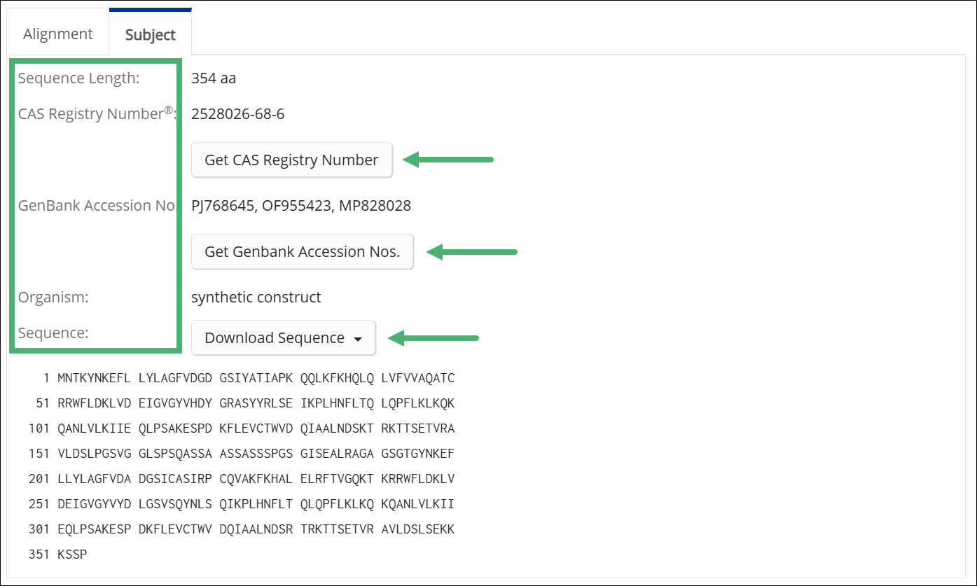 CAS-Sequences-SubjectTab-Motif.png
